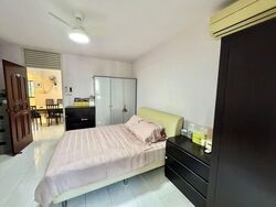 Blk 486 Pasir Ris Drive 4 (Pasir Ris), HDB 5 Rooms #584908471